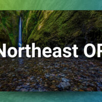 Thumbnail for the listing's main image