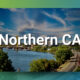 Turnkey Chiropractic Practice for Sale in Northern CA