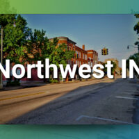 Thumbnail for the listing's main image