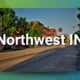 Chiropractic Practice in Northwest IN – High Income