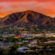 NE Phoenix AZ Suburbs Chiropractic Practice for Sale