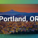 Lifestyle Clinic for Sale in Portland, OR – Easy Management