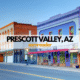 PRACTICE FOR SALE: PRESCOTT VALLEY, AZ
