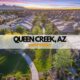 PRACTICE FOR SALE: QUEEN CREEK, AZ
