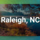 Clinic for Sale in Raleigh, NC – Strong Online Presence