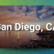 Chiropractic Practice for Sale in San Diego, CA–High Income