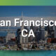 San Francisco Practice for Sale — Owner Financing Available