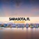 PRACTICE FOR SALE: SARASOTA, FL