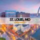 PRACTICE FOR SALE: ST. LOUIS, MO