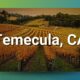 Thriving CA Chiropractic Clinic for Sale