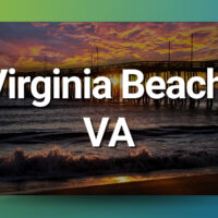 Thumbnail for the listing's main image