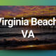 Modern Virginia Beach Clinic for Sale