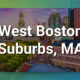 Outstanding Clinic for Sale in West Boston Suburbs, MA