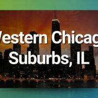 Thumbnail for the listing's main image