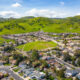 Walnut Creek Area CA Chiropractic Practice for Sale