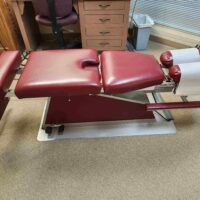 Thumbnail for the listing's main image