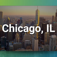 Thumbnail for the listing's main image