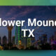 Flower Mound Clinic w/ PT Program + Expansion Potential