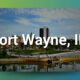 Fort Wayne IN Chiropractic Practice for Sale
