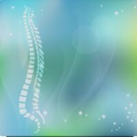 Thumbnail for the listing's main image