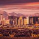 LAS VEGAS NV DREAM DIVERSIFIED PRACTICE FOR SALE THRU SWEAT EQUITY