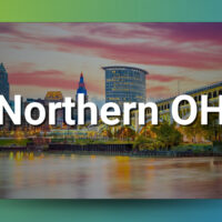 Thumbnail for the listing's main image