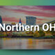 Northern Ohio Chiropractic Clinic for Sale - Turnkey