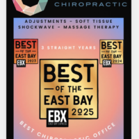 Thumbnail for the listing's main image