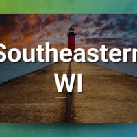 Thumbnail for the listing's main image