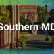 Southern MD Chiropractic Practice for Sale