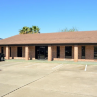 Thumbnail for the listing's main image