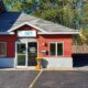 Profitable Small Practice in Wausau, WI for Sale Now!