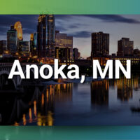 Thumbnail for the listing's main image