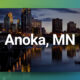 Chiropractic Practice for Sale in Anoka, MN–Growth Potential