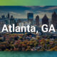 Chiropractic Practice for Sale in Atlanta, GA