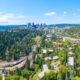 90% CASH Bellevue Area Chiropractic Practice for Sale