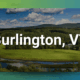 Burlington VT Chiropractic Practice – 35 Years