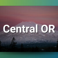 Thumbnail for the listing's main image