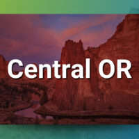 Thumbnail for the listing's main image