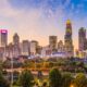 Downtown Charlotte, NC Chiropractic Practice for Sale
