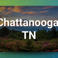 Thumbnail for the listing's main image