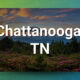 Chattanooga, TN Chiropractic Practice for Sale