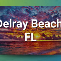 Thumbnail for the listing's main image