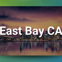 Thumbnail for the listing's main image