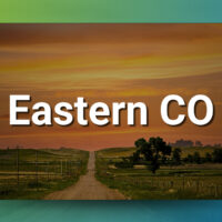Thumbnail for the listing's main image