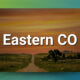Eastern CO Chiropractic Practice for Sale