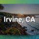 Growing Irvine, CA Chiropractic Clinic – 100% Cash
