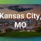 Kansas City MO Chiropractic Practice for Sale