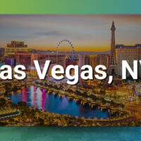 Thumbnail for the listing's main image