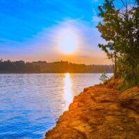 Thumbnail for the listing's main image